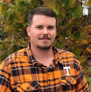 Meet your Posher, Dillon